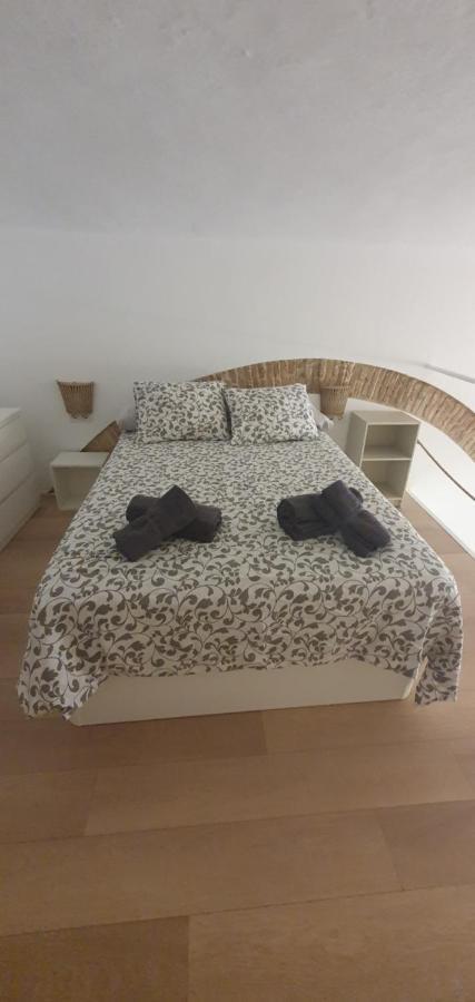 Apartment Triana 3 Wifi Sevilla
