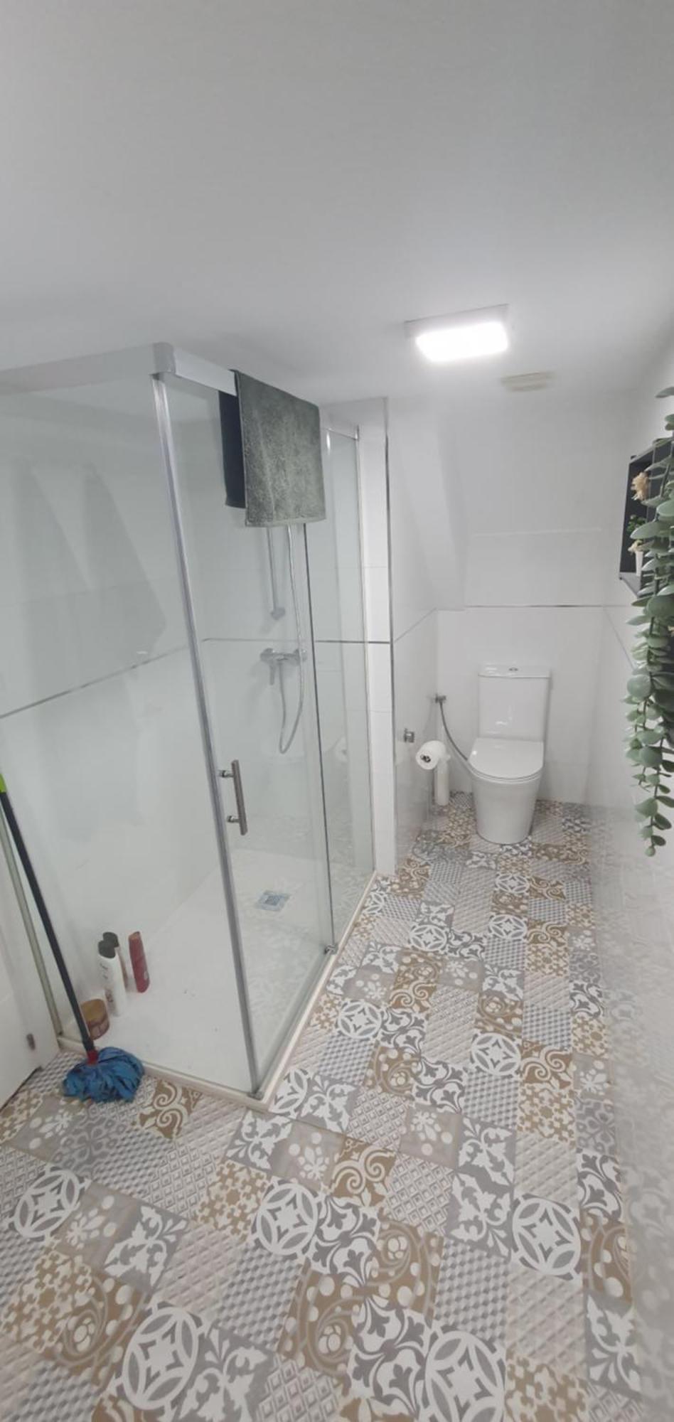 Apartment Triana 3 Wifi Sevilla